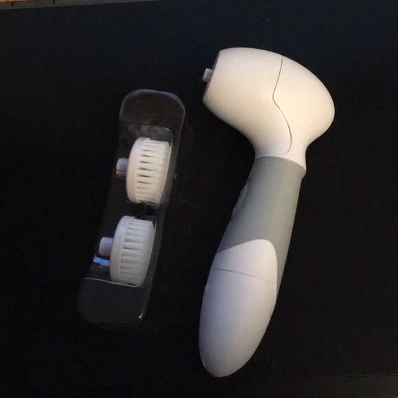 NEW BeautiControl Microderm Abrasion Skin Tool - Picture 4 of 7